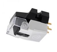 Audio Technica VM670SP Moving Magnet Cartridge