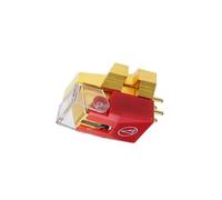 Audio Technica VM740ML Moving Magnet Cartridge