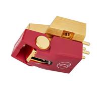 Audio Technica VM745xML Moving Magnet Cartridge