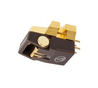 Audio Technica VM750SH Moving Magnet Cartridge