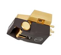Audio-Technica AT-VM750xSH Dual Moving Magnet Cartridge