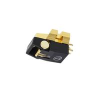 Audio Technica VM760SLC Dual Moving Magnet Stereo Cartridge