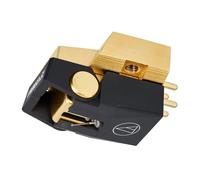 Audio Technica AT-VM760xSL Dual Moving Magnet Cartridge