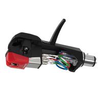 Audio Technica AT-VM95ML/H Moving Magnet Cartridge w/ Headshell