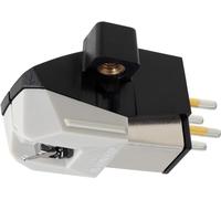 Audio-Technica VM95SP VM95 series 78rpm SP cartridge Grey