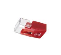 Audio Technica VMN40ML Microlinear Replacement Stylus