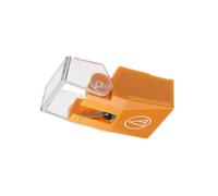 Audio Technica VMN30EN Elliptical Nude Replacement Stylus