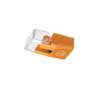 Audio Technica VMN30EN Elliptical Nude Replacement Stylus