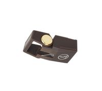 Audio-Technica VMN50SH