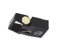 Audio Technica VMN60SLC Special Line Contact Replacement Stylus