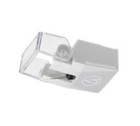 Audio-Technica VMN70SP Original Spare Needle for Pickup VM670SP New+Boxed