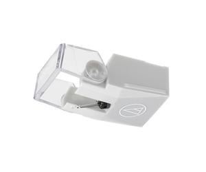 Audio-Technica VMN70SP Original Spare Needle for Pickup VM670SP New+Boxed