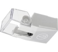 Audio-Technica VMN70SP Replacement stylus for VM760SLC Grey | Stylus Grey