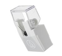 Audio Technica VMN70SP Replacement Stylus Needle - for VM670SP