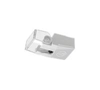 Audio-Technica VMN70SP