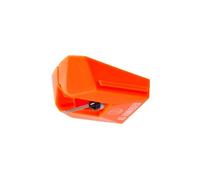 Audio-Technica VMN95 Stylus - Replacement Styli 95C 95E 95EN 95ML 95SH 95SP
