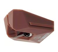 Audio Technica AT-VMN95SH Replacement Stylus
