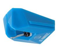 Audio-Technica VMN95C Conical replacement stylus VM95 Series Blue
