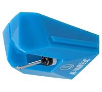 Audio Technica AT-VMN95C Replacement Stylus