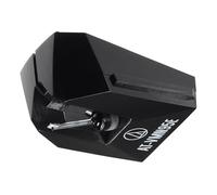 Audio-Technica VMN95EBK Replacement Stylus Black