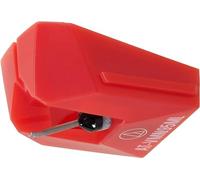 Audio Technica AT-VMN95ML VM95 Series Microlinear Replacement Stylus