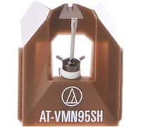 Audio Technica AT-VMN95SH VM95 Series Shibata Stylus