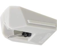 Audio-Technica VMN95SP VM95 series 78rpm SP replacement stylus Grey