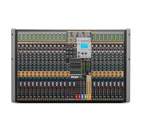 Audio TKLBLS LA-80 Mixer