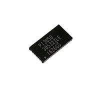 Audio Video controller IC Chip for Nintendo Switch Pericom P13USB replacement | ZedLabz