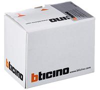 Audio/Video Intercom System Configurator Set Bell Systems 2 Wire