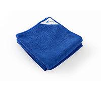 Audio-Visual Direct Magnetic Cloth for Glass Dry-Erase Boards, 2 Pack