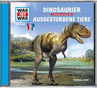Audiobook - Was Ist Was Folge 08