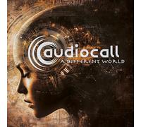 Audiocall - A Different World