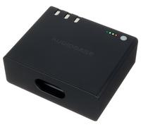 Audiocase B1 Battery
