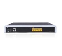 AudioCodes M500L gateway/controller