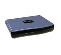 AudioCodes MP204B/4S/SIP gateway/controller 10, 100, 1000 Mbit/s