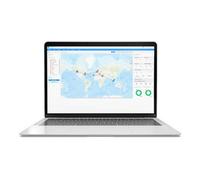 AudioCodes OVOC Network management 1 license(s)
