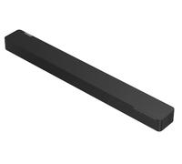 AudioCodes RX40 soundbar speaker Black