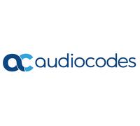 AudioCodes SW/M1K/LAD/10 networking software Network management 1 license(s)