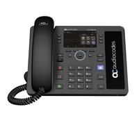 AudioCodes TEAMS-C435HD-R Teams C435Hd-R Ip-Phone Poe