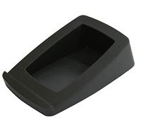 Audioengine DS2 Small Desktop Speaker Stands, Pair