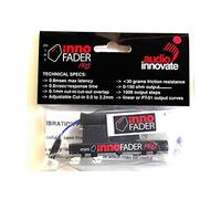 AudioInnovate Mini Innofader Pro SC