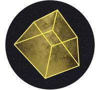 AudioJack - Play With My Mind [Vinyl LP] [VINYL]