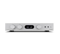 AUDIOLAB 6000a MKII (Silver)
