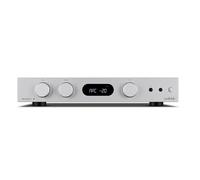 AUDIOLAB 6000a MKII (Silver)