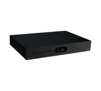 Audiolab 6000CDT CD Transport - Black