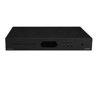 Audiolab 6000CDT Black CD Transport