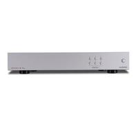 Audiolab 6000N Play Network Streamer - Silver