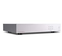 Audiolab 6000N Play Streamer Silver