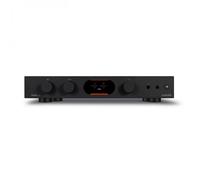 Audiolab 7000A Integrated Amplifier Black